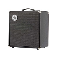 Blackstar Unity 120  Bass U120  басовый комбо 120Вт, 1х12"