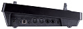 ROLAND A-800PRO миди-клавиатура с послекасанием, 61 клавиша