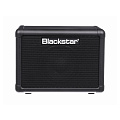 Blackstar FLY103  Дополнительный кабинет для серии Blackstar FLY, 3 Вт