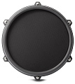 ALESIS TURBO MESH KIT электронная ударная установка