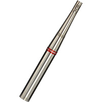Earthworks SR30/HC конденсаторный гиперкардиоидный микрофон, 30 Гц - 30 кГц