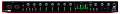 FOCUSRITE Scarlett 18i20 3rd Gen аудиоинтерфейс