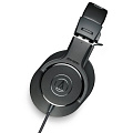 Audio-Technica ATH-M20X мониторные наушники