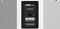 Turbosound ATHENS TCS152/96-R-WH всепогодная 2-полосная инсталляционная пассивная акустическая система, цвет белый