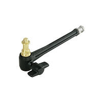 Manfrotto 042 кронштейн удлинитель