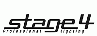 STAGE4 BUBBLE FLUID (BBO-4L) жидкость для генераторов мыльных пузырей. Канистра объёмом 4 литра