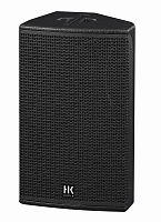 HK AUDIO CT 112 CONTOUR Mid/High left side пассивная акустическая система, 400/800/1800 Ватт, SPL 138 дБ, левая