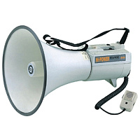 SHOW ER-68S Мегафон