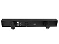 SILVER STAR YG-LED328XWA (30') SUPERCYC/TZ Светодиодный линейный светильник, световой поток более 5160 лм, RGBWA смешение цветов