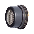 RODE Pin-Cap всенаправленный капсюль для микрофона PinMic