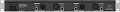 Behringer MIC2200 V2 2-канальный ламповый микрофонный предусилитель, лампы 12AX7