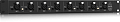 Behringer MS8000 рэковый 8-канальный микрофонный сплиттер