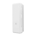 FIIO uBTR White Усилитель для наушников