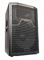 EUROSOUND BBR-115R Пассивная акустическая система