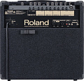 ROLAND KC-350  Клавишный комбо 120Вт