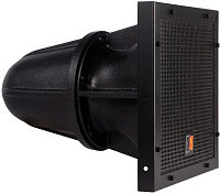 Audac HS208TMK2 8" двухполосная стадионная рупорная система 40°x40°, 120 Вт 100 В