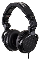 Reloop RH-2500 наушники закрытого типа