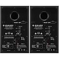 ADAM Audio T5V Активный студийный монитор