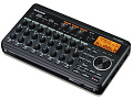 Tascam DP-008EX 8-канальная цифровая портастудия