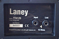 LANEY TT412S гитарный кабинет 