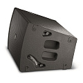 FBT VHA 406A активный элемент линейного массива 