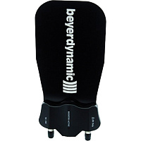 Beyerdynamic AT 71 UHF Антенна для Opus, In-Ear, Synexis