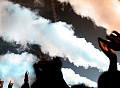 MAGICFX CO2 DOMINATOR