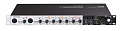 Steinberg UR824  USB аудио интерфейс, 24бит/96кГц, Cubase AI6, Windows/MacOS X