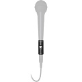 TC HELICON MCA 100MIC  микрофонный контроллер для вокальных процессоров TC HELICON