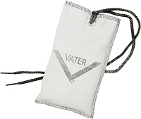 VATER VTS Tacky Sack пудреница с порошком канифоли для улучшения хвата