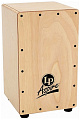 LP LPA1330 Aspire Junior Cajon кахон
