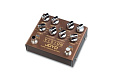 JOYO R-09 педаль эффектов для электрогитары