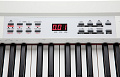 Kurzweil KA90 WH Цифровое пианино, цвет белый