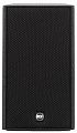 RCF M801 (13041004) Двухполосная АС, частотный диапазон 65 Гц - 20 кгц, номинальная мощность: 150 Вт AES