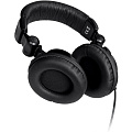 QUIK LOK HP-10 наушники закрытого типа 