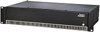 Audac DPA616 16-канальный усилитель 16х60 Вт/4 Ом, 16х30 Вт/8 Ом, 8х120 Вт/8 Ом
