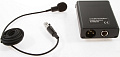 AUDIO-TECHNICA AT831b  Микрофон петличный