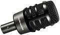 AUDIO-TECHNICA ATM250 Микрофон динамический для бас-бочки