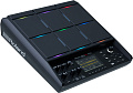 ROLAND SPD-SX PRO электронный перкуссионный пэд