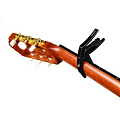 PLANET WAVES PW-CP-13 Каподастр для классической гитары 