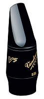 Vandoren S25 V5 мундштук для саксофона сопрано (SM402)