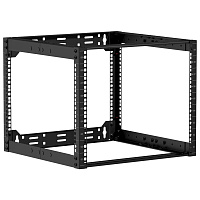 Caymon OPR509A/B Рэковый шкаф 19"