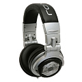 DENON DN-HP1000EM  наушники закрытого типа, 5-33000Гц, 36 Ом, драйвер 53 мм