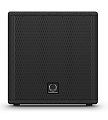 Turbosound Venue TVX118B Пассивный сабвуфер 1 х 18", 600(2400)Вт