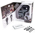 RODE Stereo VideoMic Pro Rycote накамерный микрофон