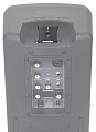SAMSON BT30 Bluetooth iPod адаптер для XP308i, XP510i, XP40i, XP25i, EXL250