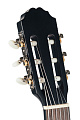 GEWApure Classical Guitar Basic Plus Natural 4/4 Классическая гитара