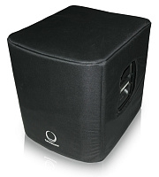 Turbosound iP2000-PC чехол транспортировочный для сабвуфера модели iP2000