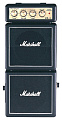 MARSHALL MS-4 MICRO STACK микростек, 1 Вт