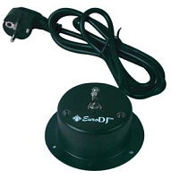 EURO DJ MOTOR-532 Мотор для зеркального шара 